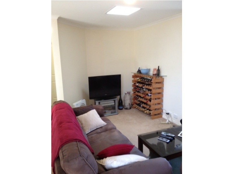 8/16 Daniel Drive, Langwarrin VIC 3910