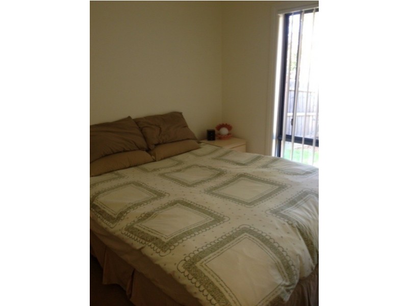 8/16 Daniel Drive, Langwarrin VIC 3910