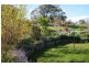 57 Clover Ridge Lane, Millthorpe NSW 2798