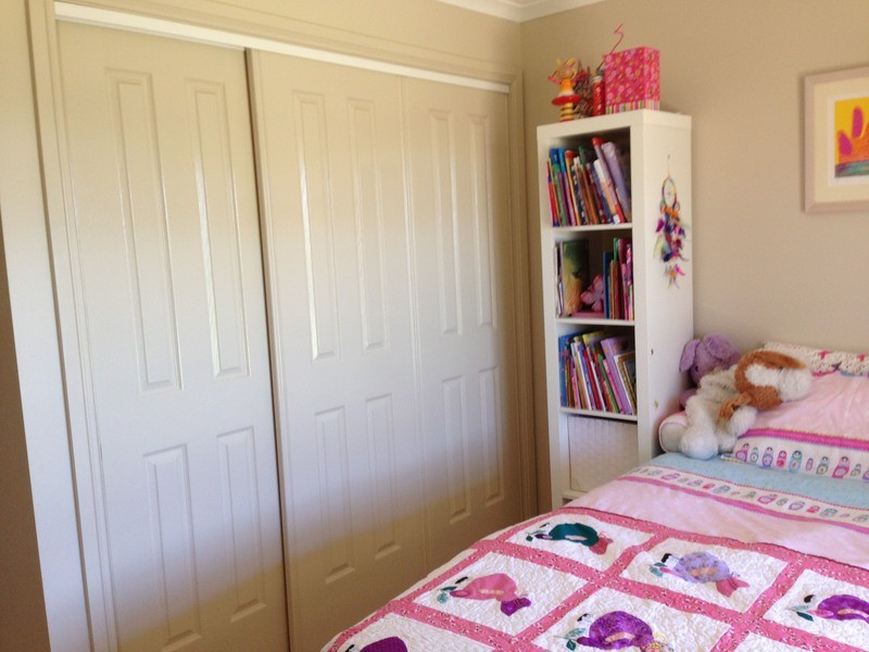 57 Clover Ridge Lane, Millthorpe NSW 2798