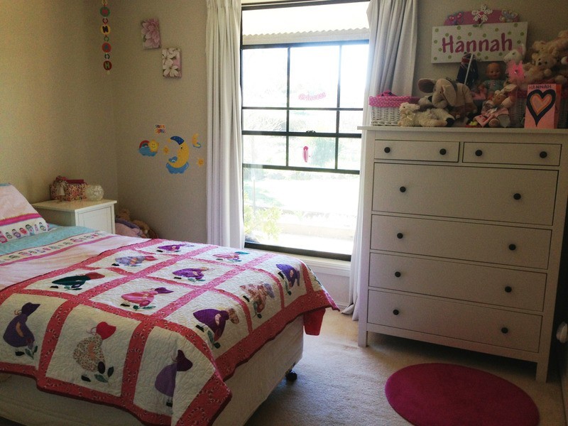 57 Clover Ridge Lane, Millthorpe NSW 2798