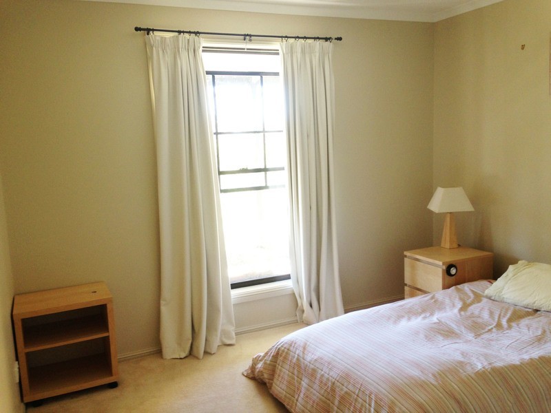 57 Clover Ridge Lane, Millthorpe NSW 2798