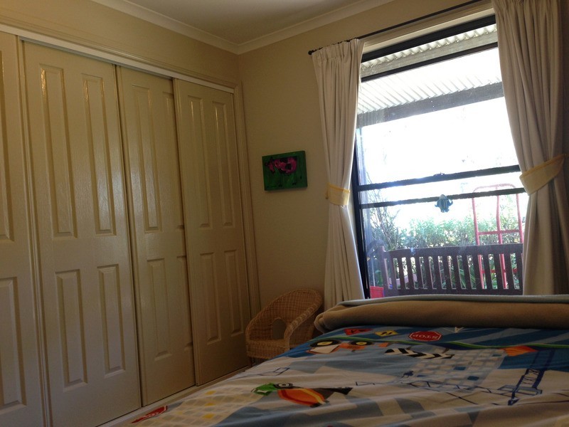 57 Clover Ridge Lane, Millthorpe NSW 2798