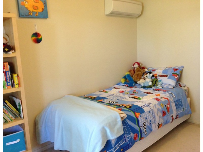 57 Clover Ridge Lane, Millthorpe NSW 2798