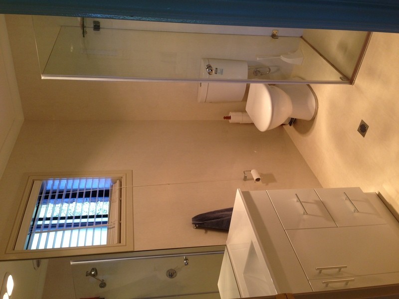 57 Clover Ridge Lane, Millthorpe NSW 2798