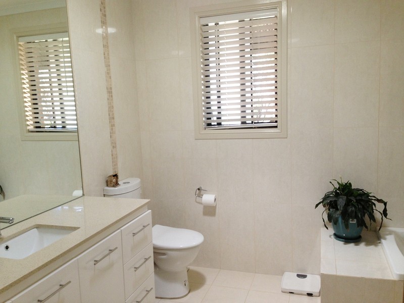 57 Clover Ridge Lane, Millthorpe NSW 2798