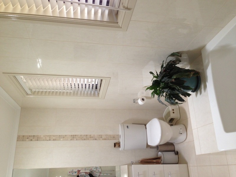 57 Clover Ridge Lane, Millthorpe NSW 2798