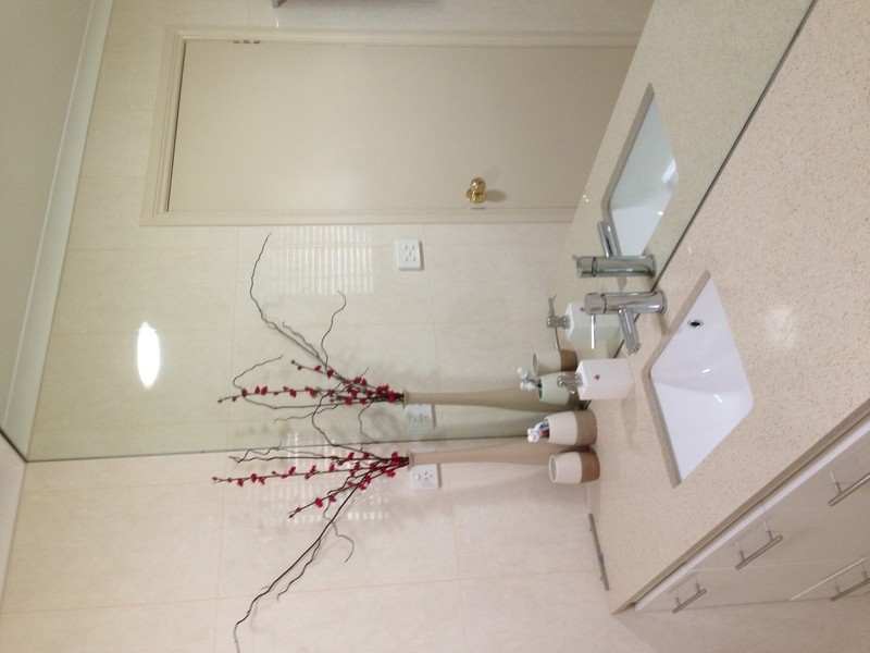 57 Clover Ridge Lane, Millthorpe NSW 2798