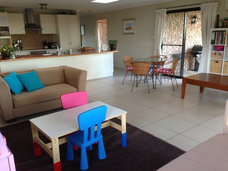 57 Clover Ridge Lane, Millthorpe NSW 2798