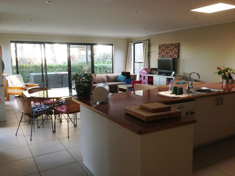 57 Clover Ridge Lane, Millthorpe NSW 2798