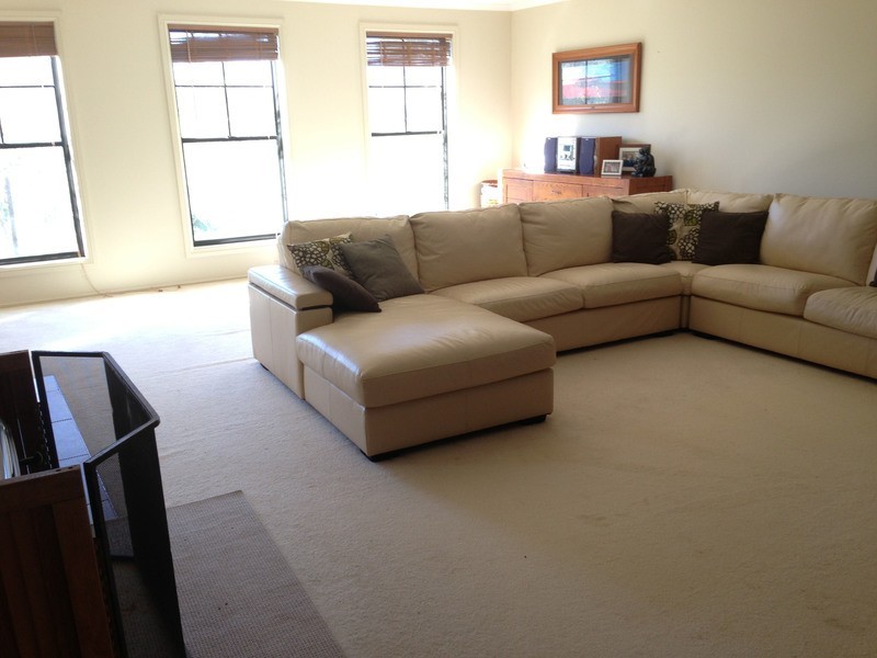 57 Clover Ridge Lane, Millthorpe NSW 2798