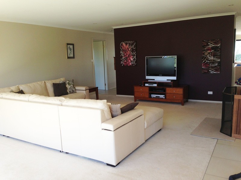 57 Clover Ridge Lane, Millthorpe NSW 2798