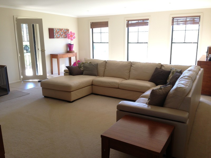 57 Clover Ridge Lane, Millthorpe NSW 2798