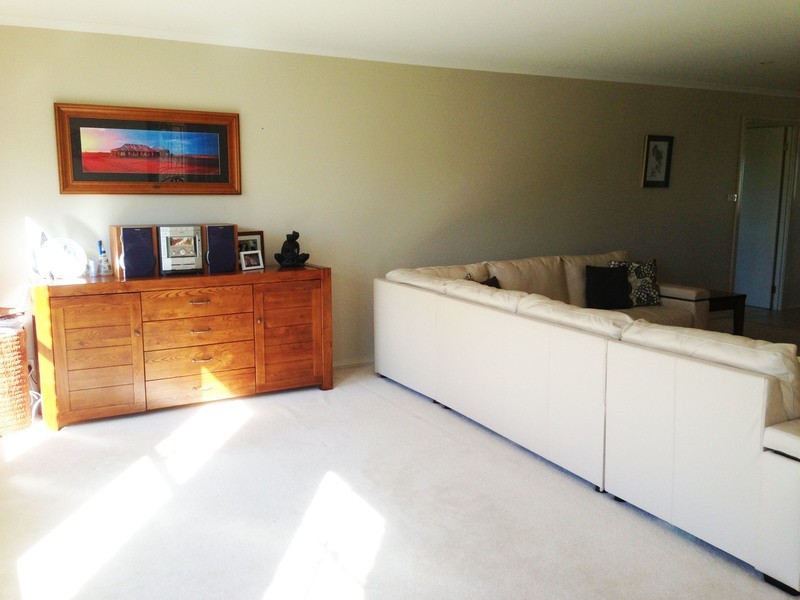 57 Clover Ridge Lane, Millthorpe NSW 2798