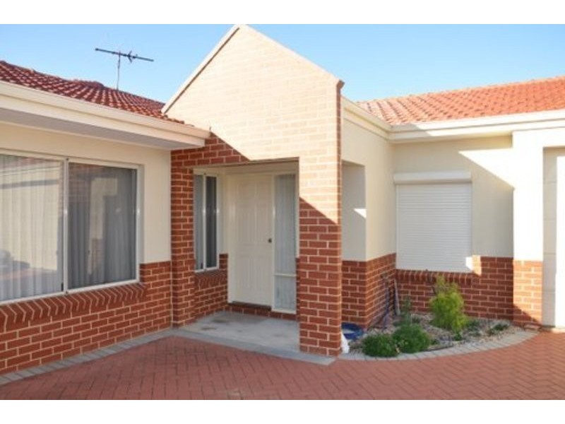 14A Beechboro Rd, Bayswater WA 6053