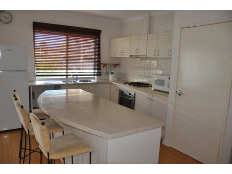 14A Beechboro Rd, Bayswater WA 6053