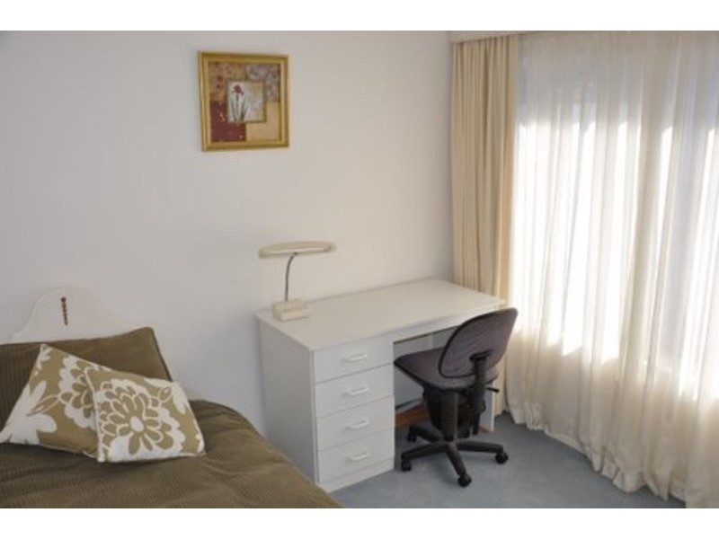 14A Beechboro Rd, Bayswater WA 6053