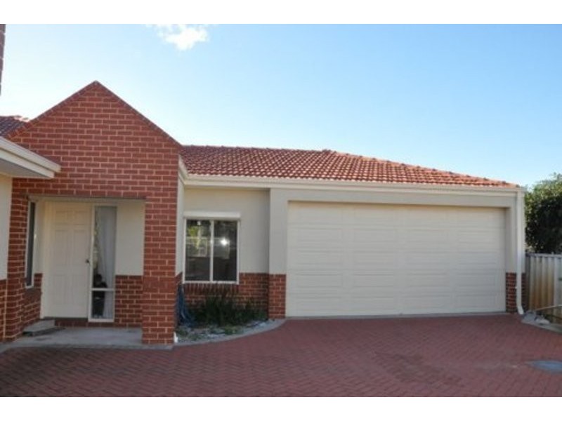 14A Beechboro Rd, Bayswater WA 6053