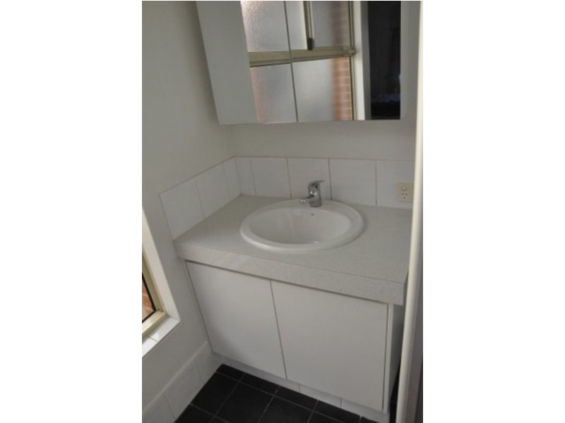 14A Beechboro Rd, Bayswater WA 6053