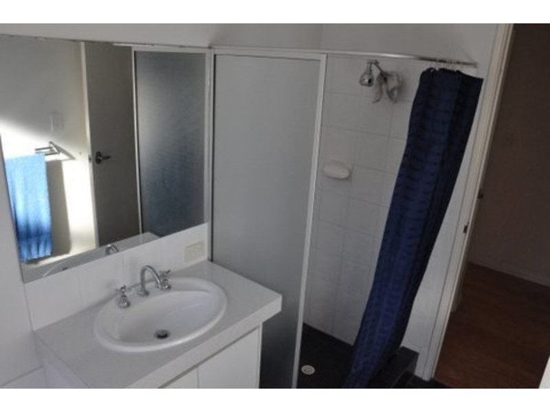 14A Beechboro Rd, Bayswater WA 6053