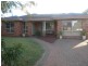 97 Sheraton Rd, Dubbo NSW 2830