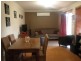 97 Sheraton Rd, Dubbo NSW 2830