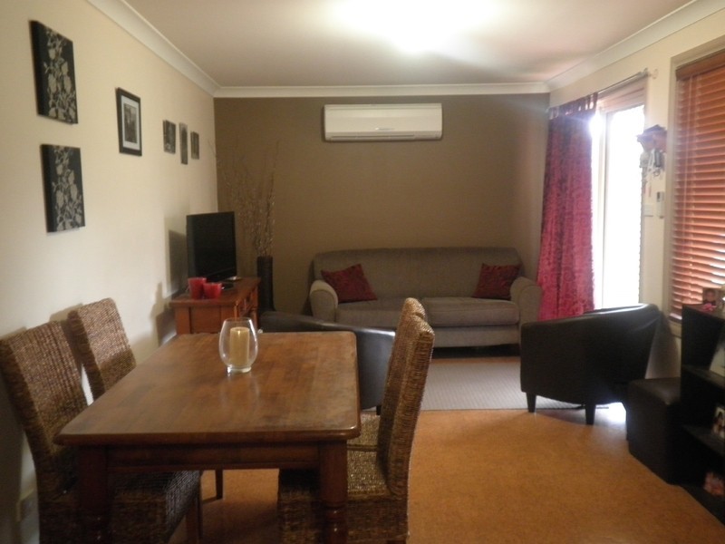 97 Sheraton Rd, Dubbo NSW 2830