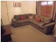97 Sheraton Rd, Dubbo NSW 2830