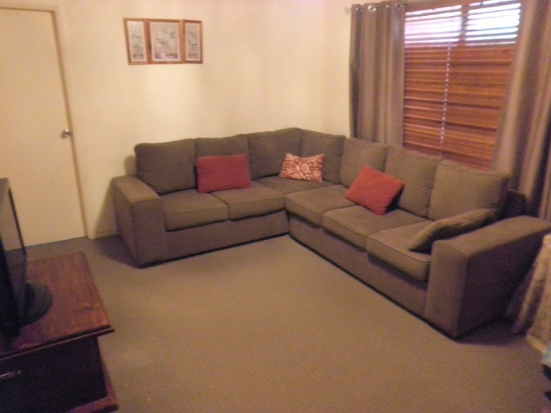97 Sheraton Rd, Dubbo NSW 2830
