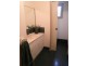 97 Sheraton Rd, Dubbo NSW 2830