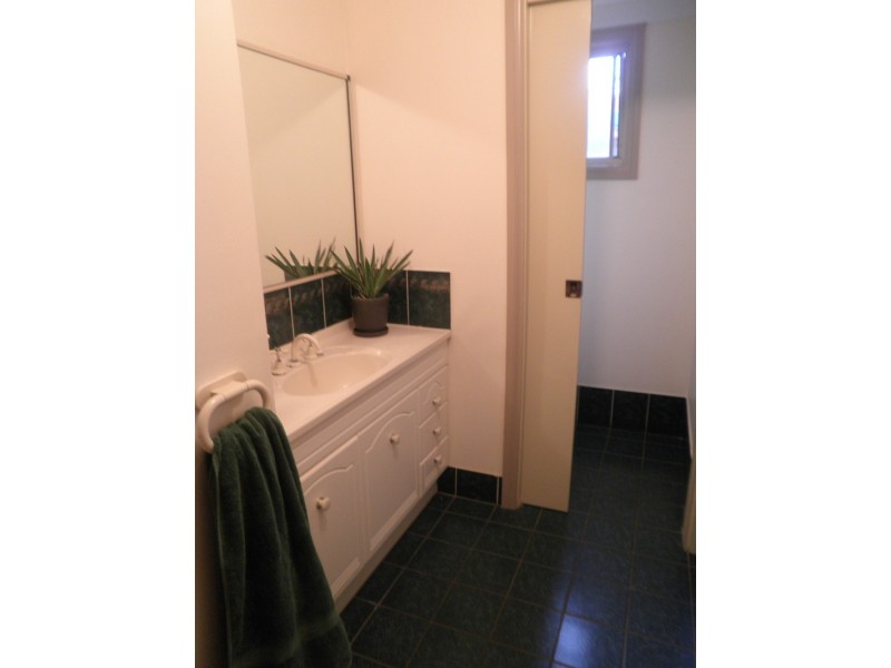 97 Sheraton Rd, Dubbo NSW 2830