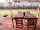 97 Sheraton Rd, Dubbo NSW 2830