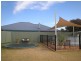 97 Sheraton Rd, Dubbo NSW 2830