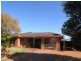 97 Sheraton Rd, Dubbo NSW 2830