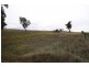 Lot 5 Hodges Road, Coongulla VIC 3860