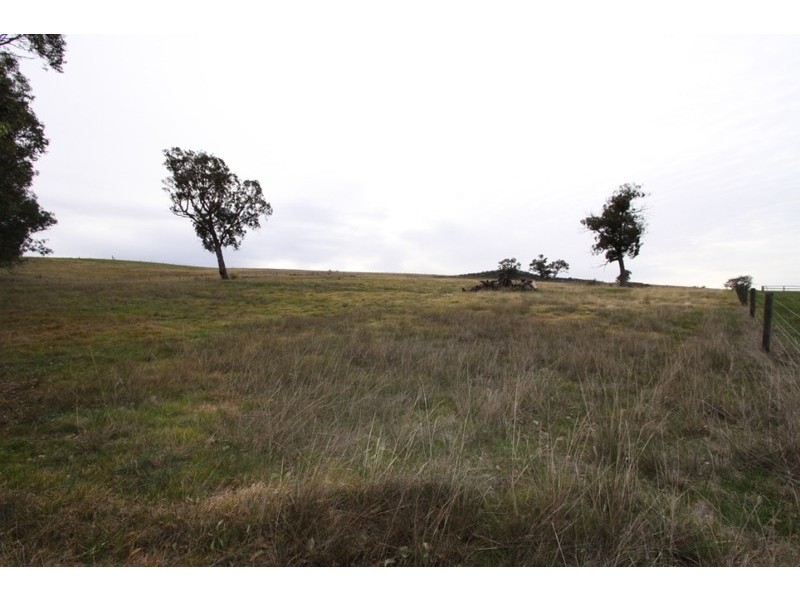 Lot 5 Hodges Road, Coongulla VIC 3860