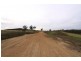 Lot 5 Hodges Road, Coongulla VIC 3860