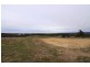 Lot 5 Hodges Road, Coongulla VIC 3860