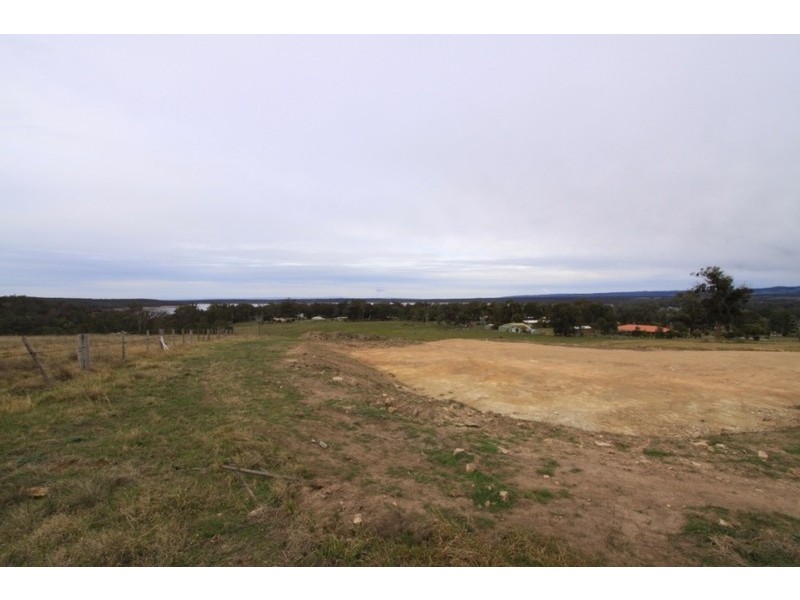 Lot 5 Hodges Road, Coongulla VIC 3860