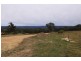 Lot 5 Hodges Road, Coongulla VIC 3860