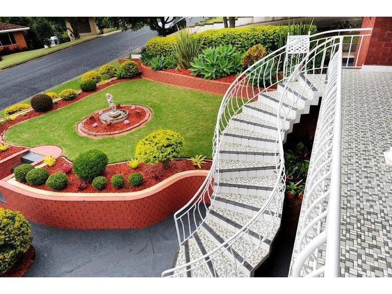 17  Hillview Crescent, Coffs Harbour NSW 2450