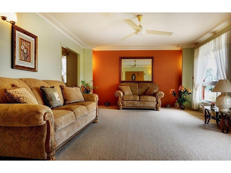 17  Hillview Crescent, Coffs Harbour NSW 2450