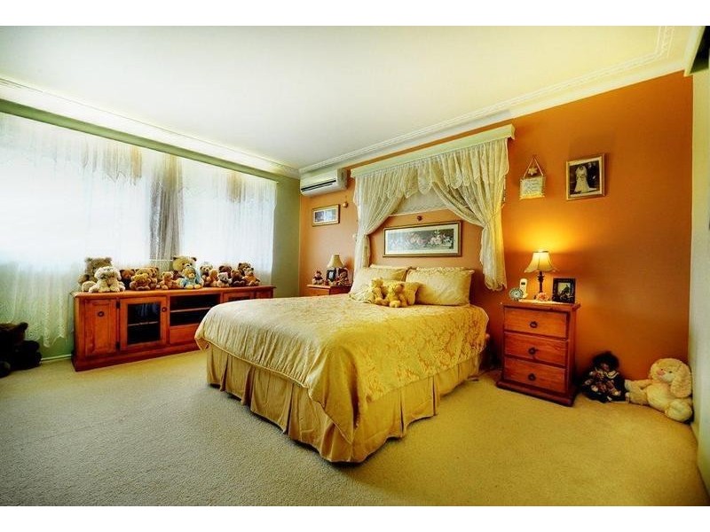 17  Hillview Crescent, Coffs Harbour NSW 2450