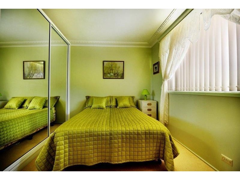 17  Hillview Crescent, Coffs Harbour NSW 2450