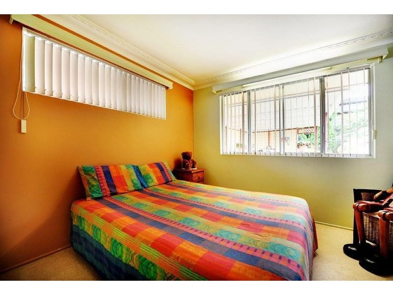 17  Hillview Crescent, Coffs Harbour NSW 2450