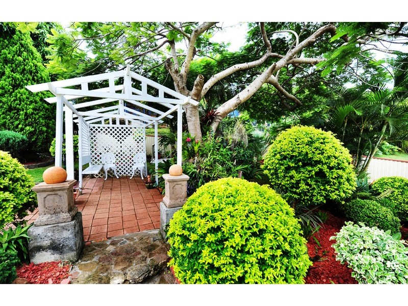 17  Hillview Crescent, Coffs Harbour NSW 2450