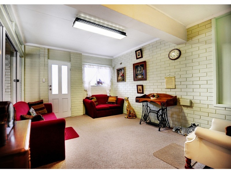 17  Hillview Crescent, Coffs Harbour NSW 2450