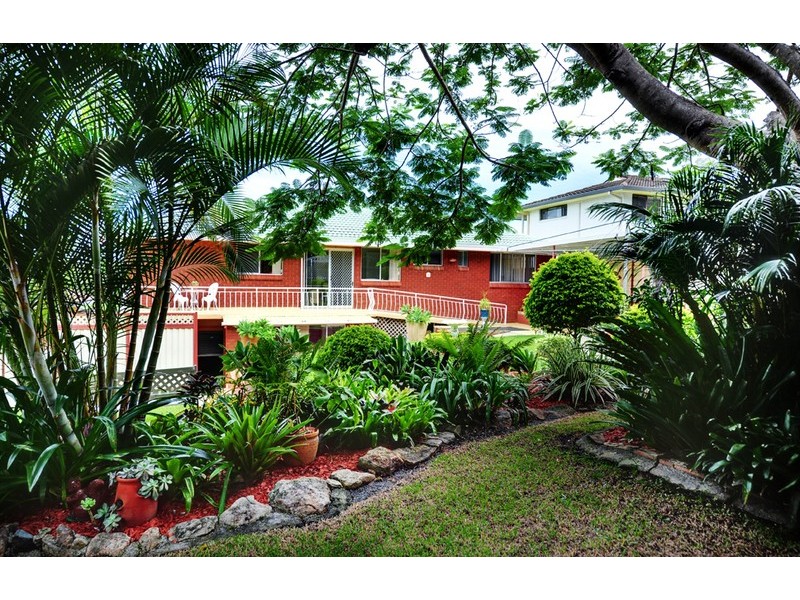 17  Hillview Crescent, Coffs Harbour NSW 2450