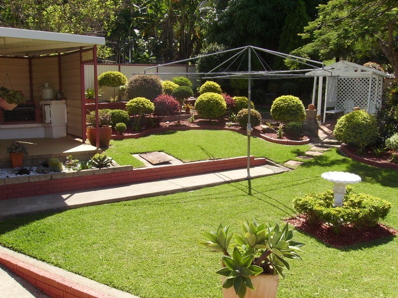 17  Hillview Crescent, Coffs Harbour NSW 2450