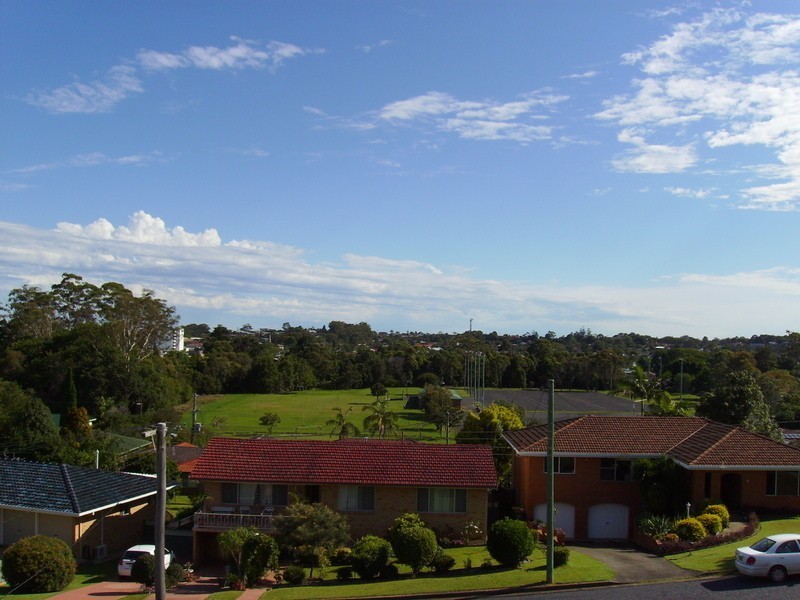 17  Hillview Crescent, Coffs Harbour NSW 2450